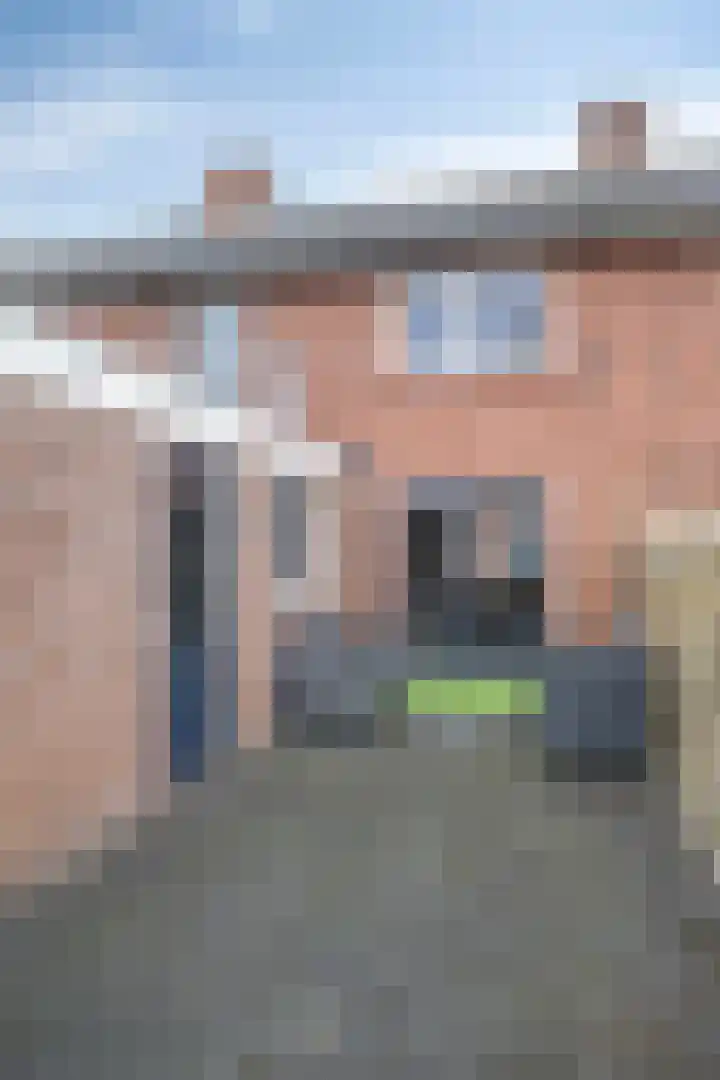 Wortelboerstraat 53 Emmer-Compascuum thumbnail 14