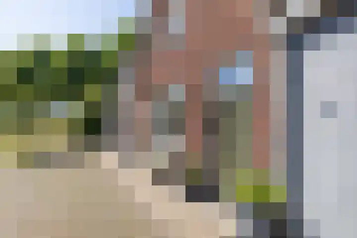 Wortelhaven 10 Dokkum thumbnail 10