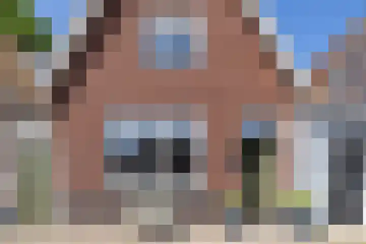 Wortelhaven 10 Dokkum thumbnail 11