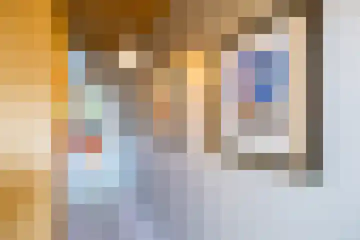 Wortelhaven 10 Dokkum thumbnail 22