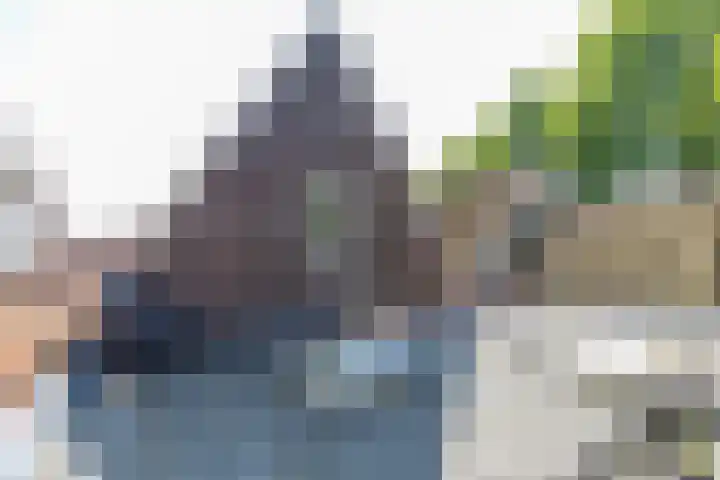 Wortelhaven 10 Dokkum thumbnail 47