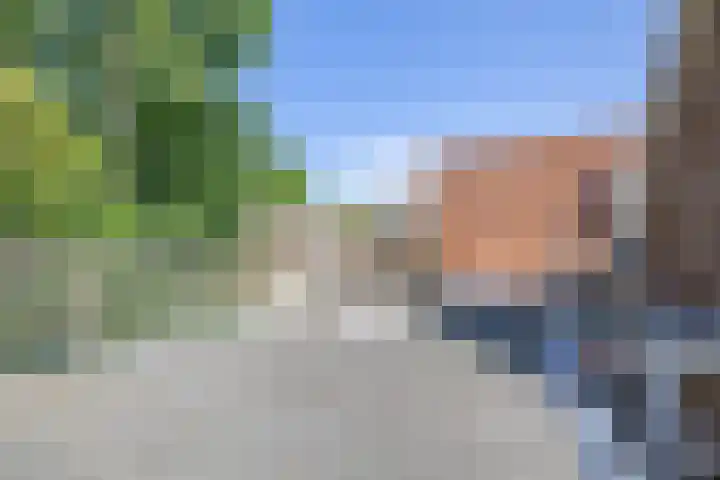 Wortelhaven 10 Dokkum thumbnail 49