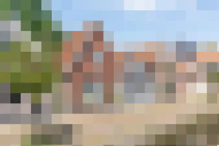 Wortelhaven 10 Dokkum thumbnail 5