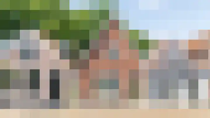 Wortelhaven 10 Dokkum thumbnail 6