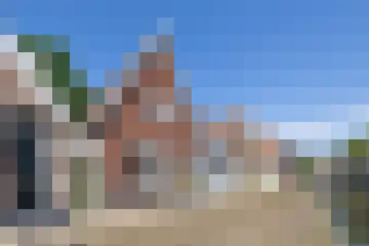 Wortelhaven 10 Dokkum thumbnail 7