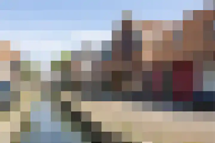 Wortelhaven 10 Dokkum thumbnail 8