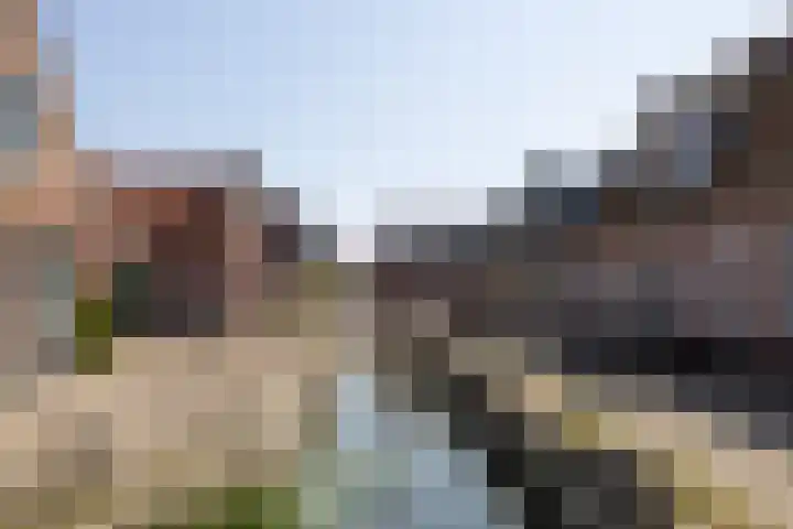 Wortelhaven 10 Dokkum thumbnail 9