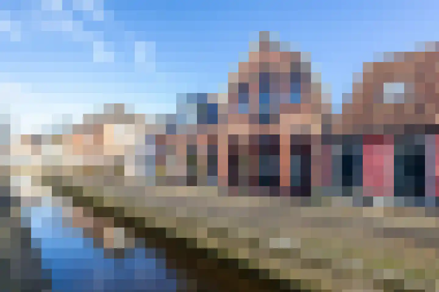 Wortelhaven 3 in Dokkum