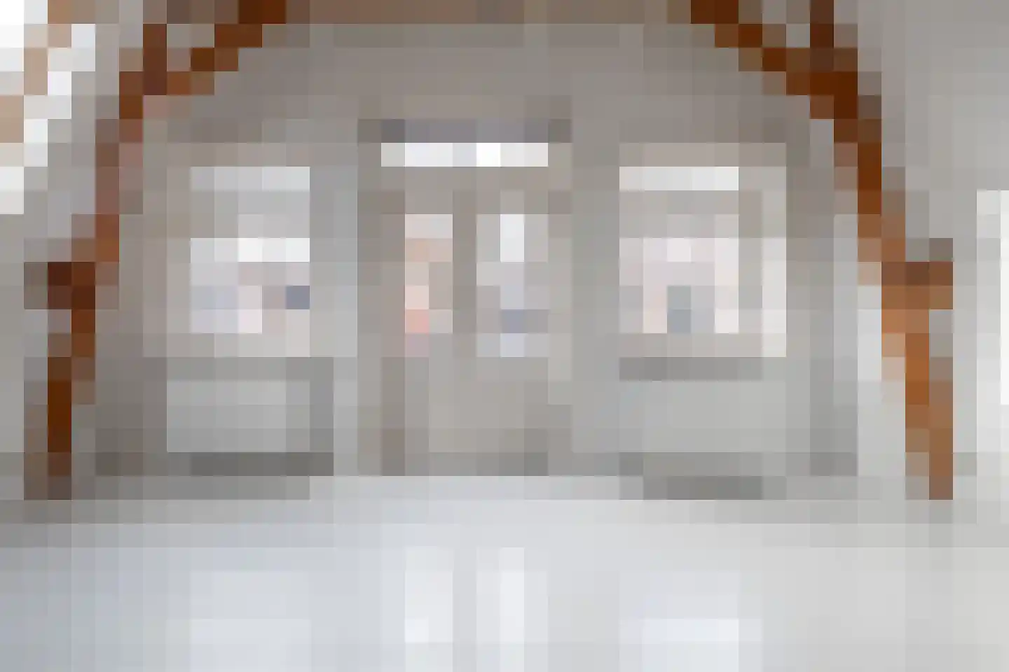 Wortelhaven 3 Dokkum thumbnail 10