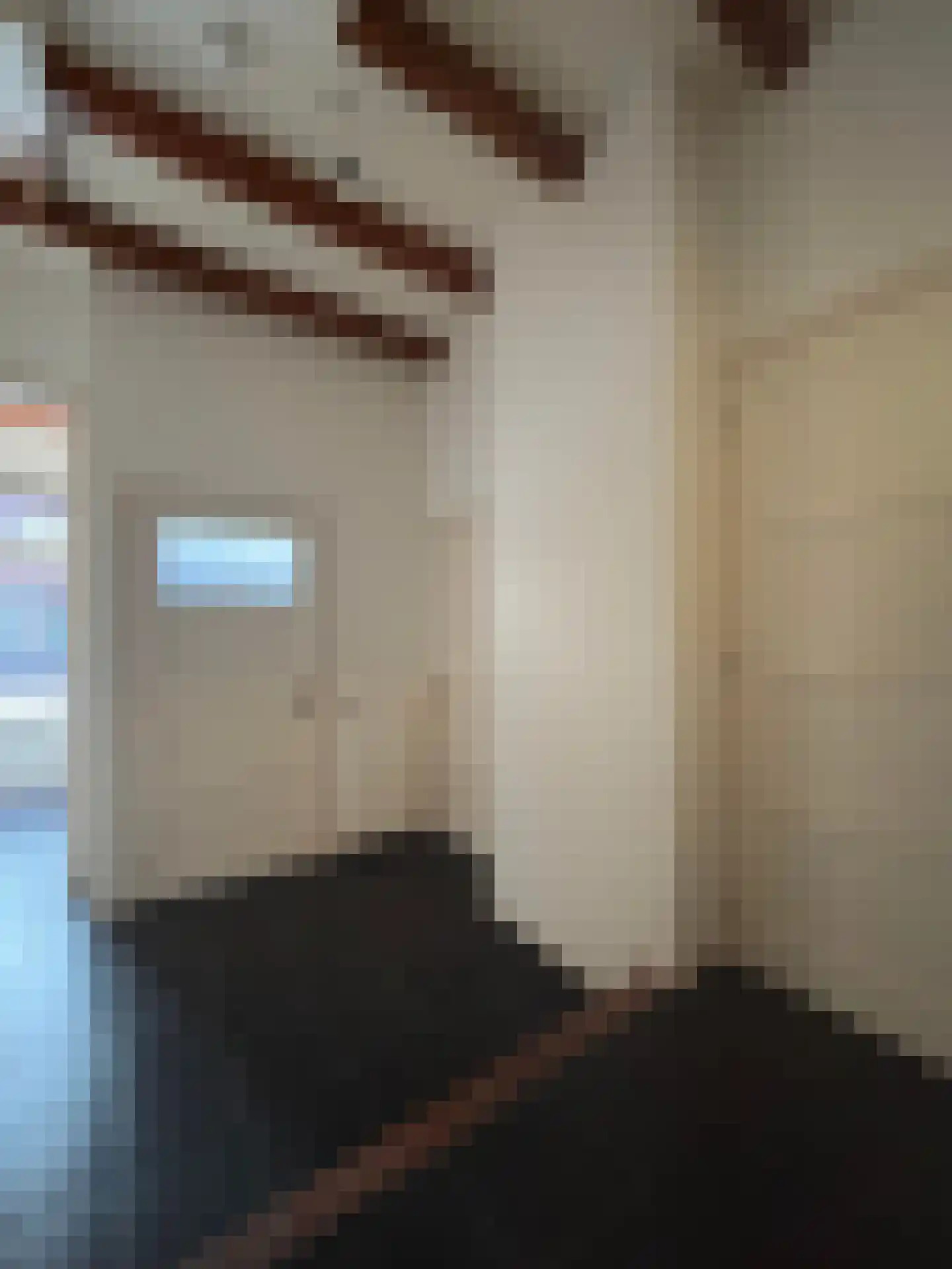 Wortelhaven 3 Dokkum thumbnail 13