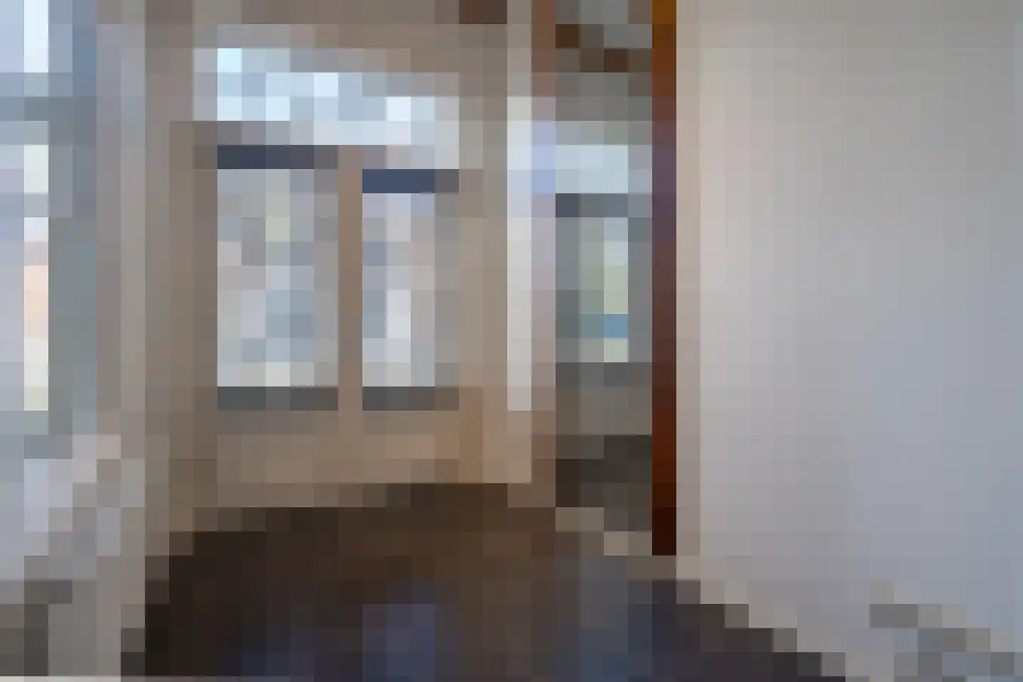 Wortelhaven 3 Dokkum thumbnail 16