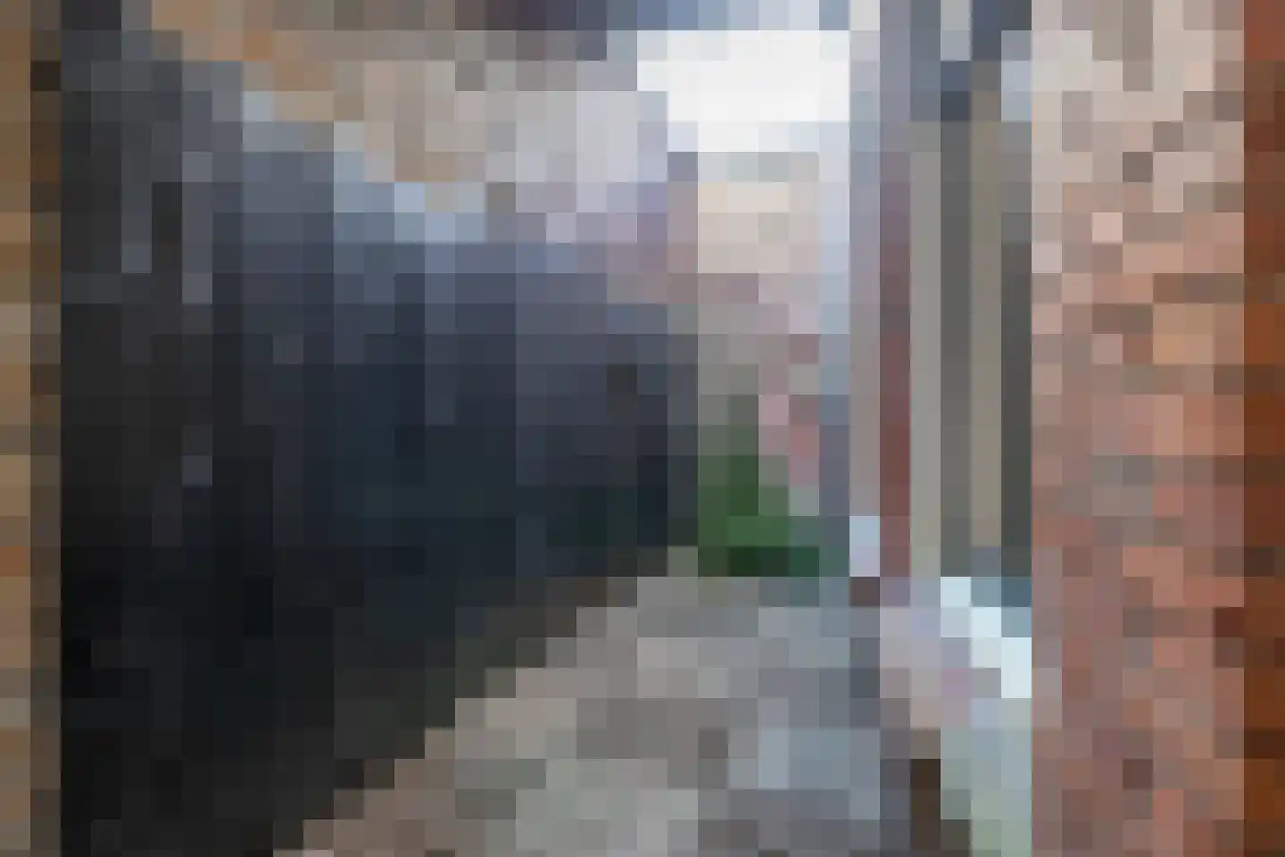 Wortelhaven 3 Dokkum thumbnail 25