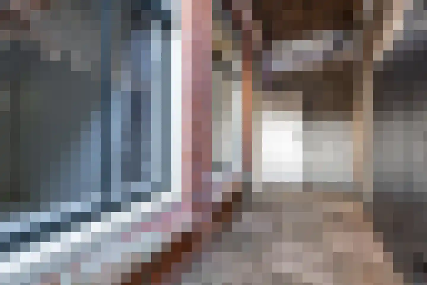 Wortelhaven 3 Dokkum thumbnail 26