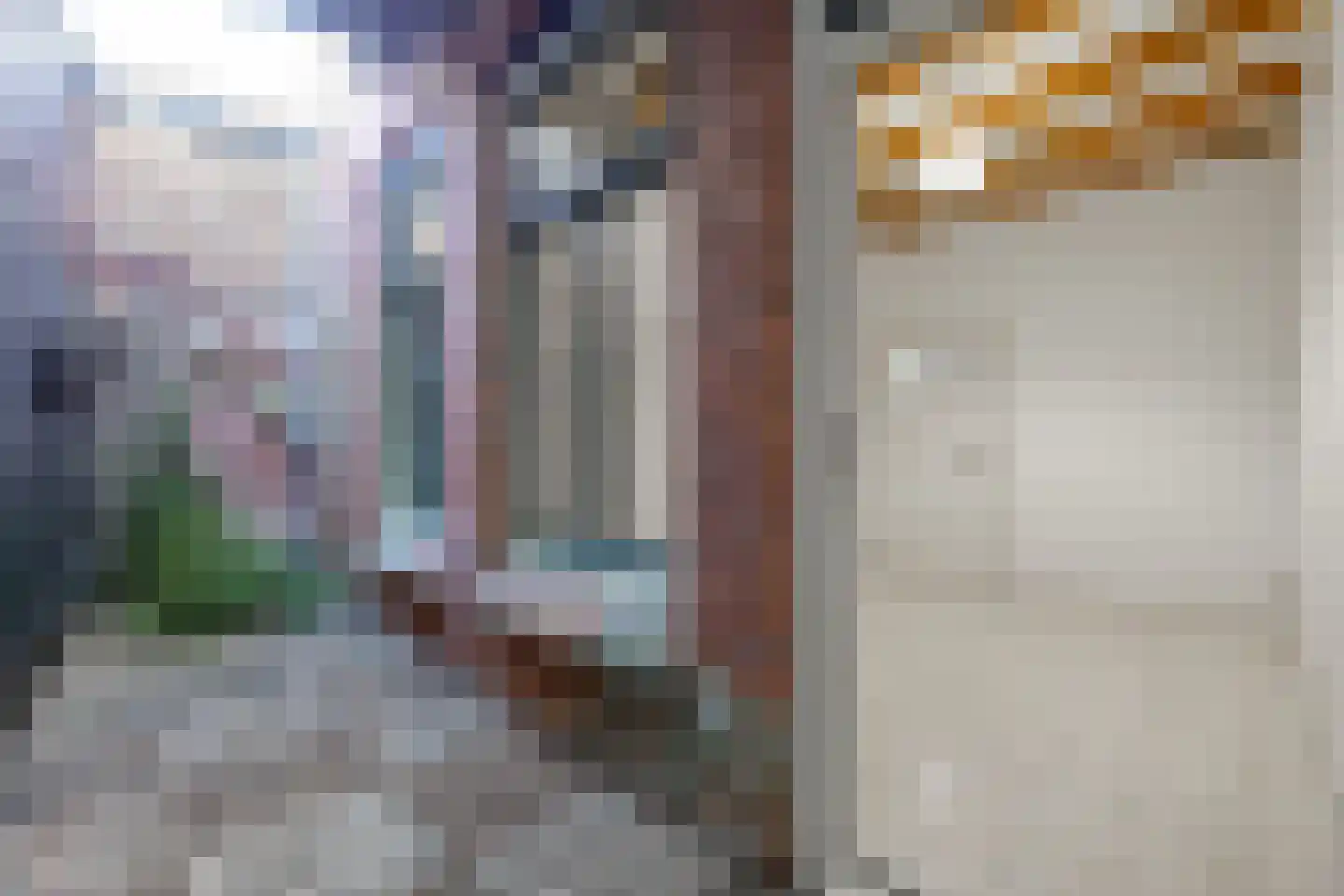 Wortelhaven 3 Dokkum thumbnail 27