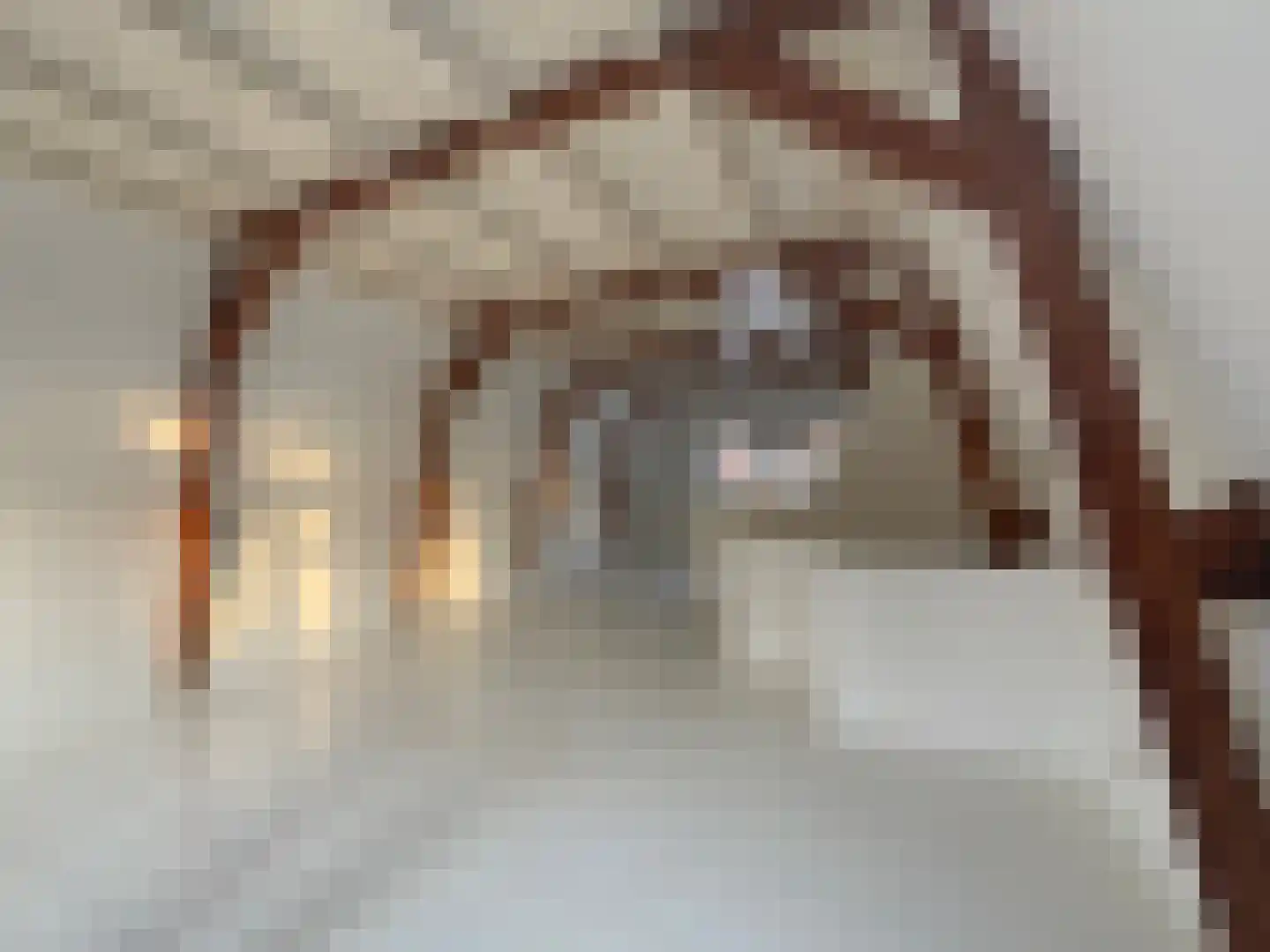 Wortelhaven 3 Dokkum thumbnail 30