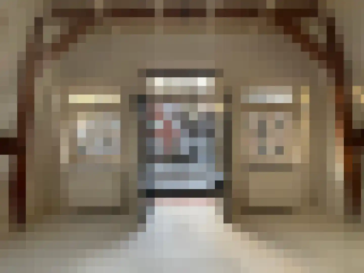 Wortelhaven 3 Dokkum thumbnail 36