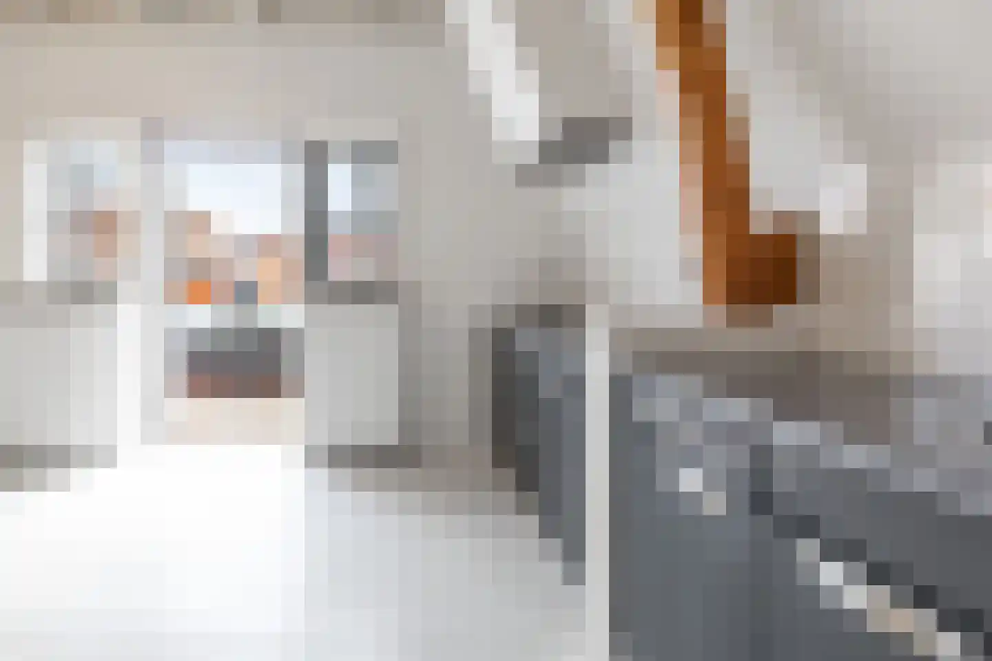 Wortelhaven 3 Dokkum thumbnail 39