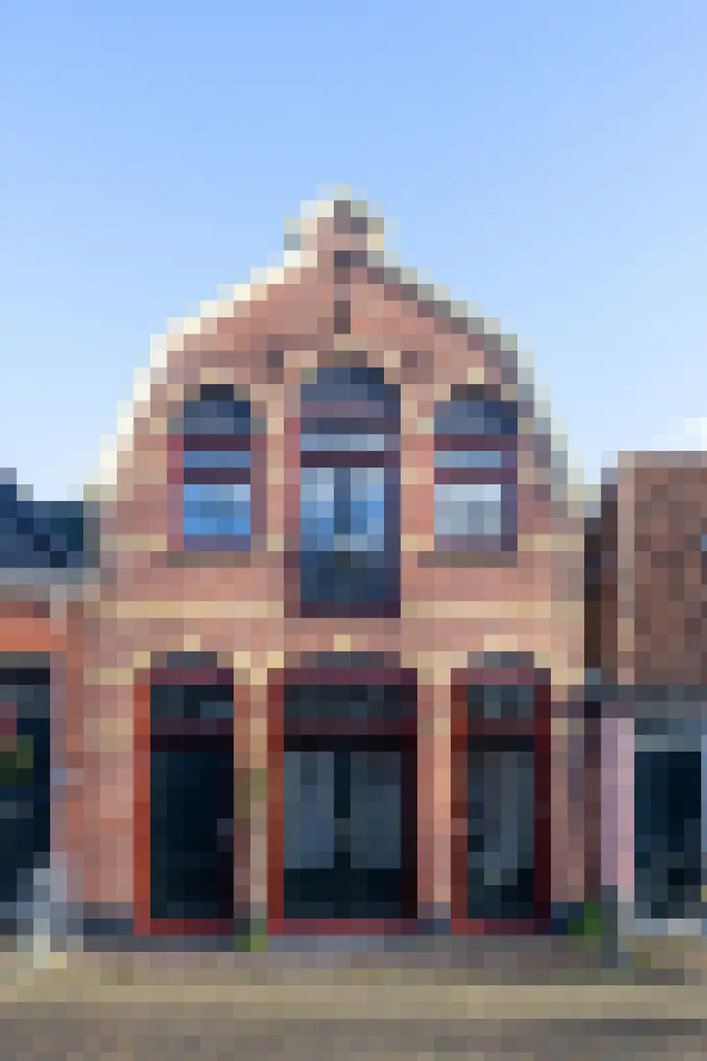 Wortelhaven 3 Dokkum thumbnail 43