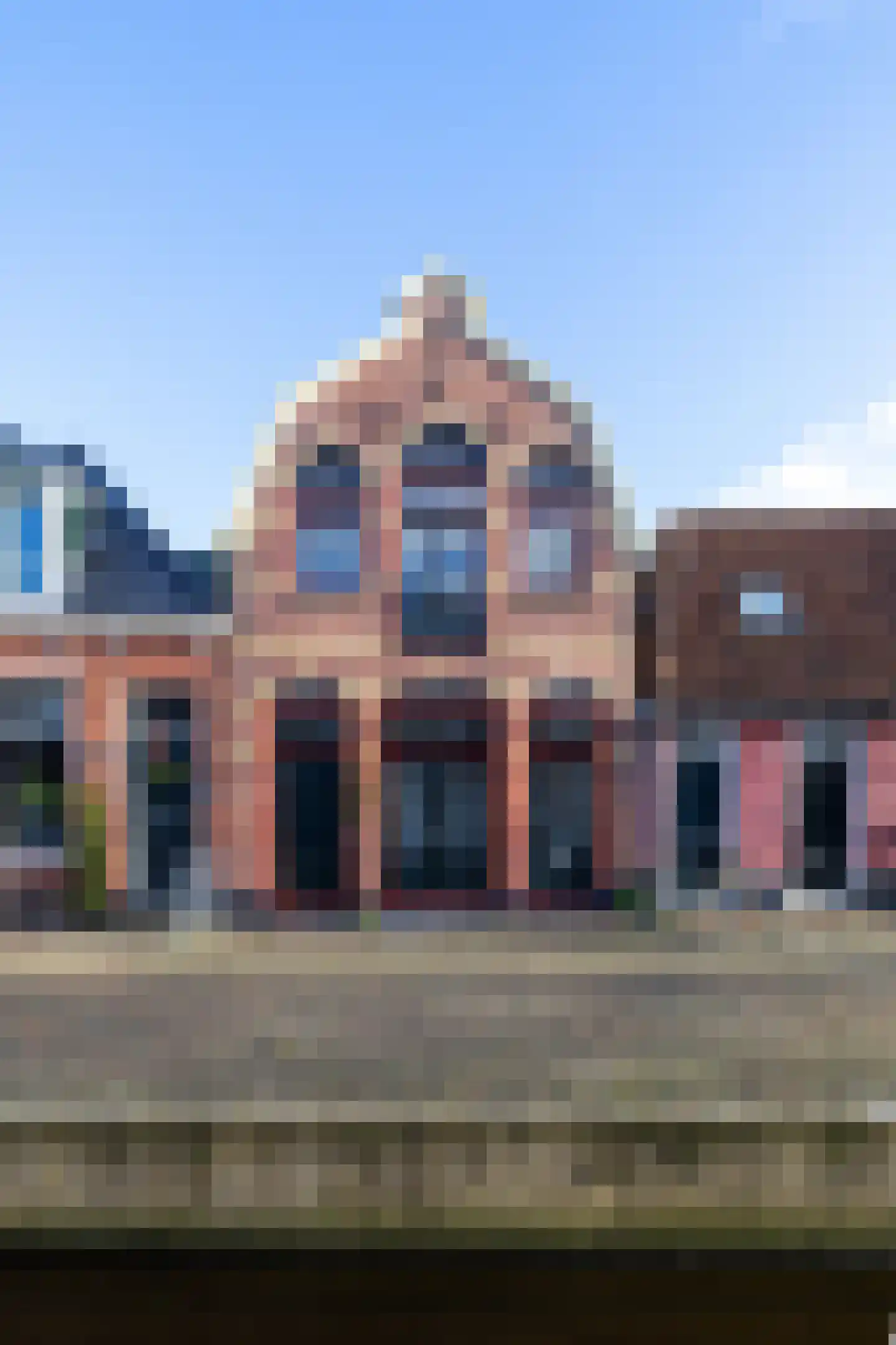 Wortelhaven 3 Dokkum thumbnail 44