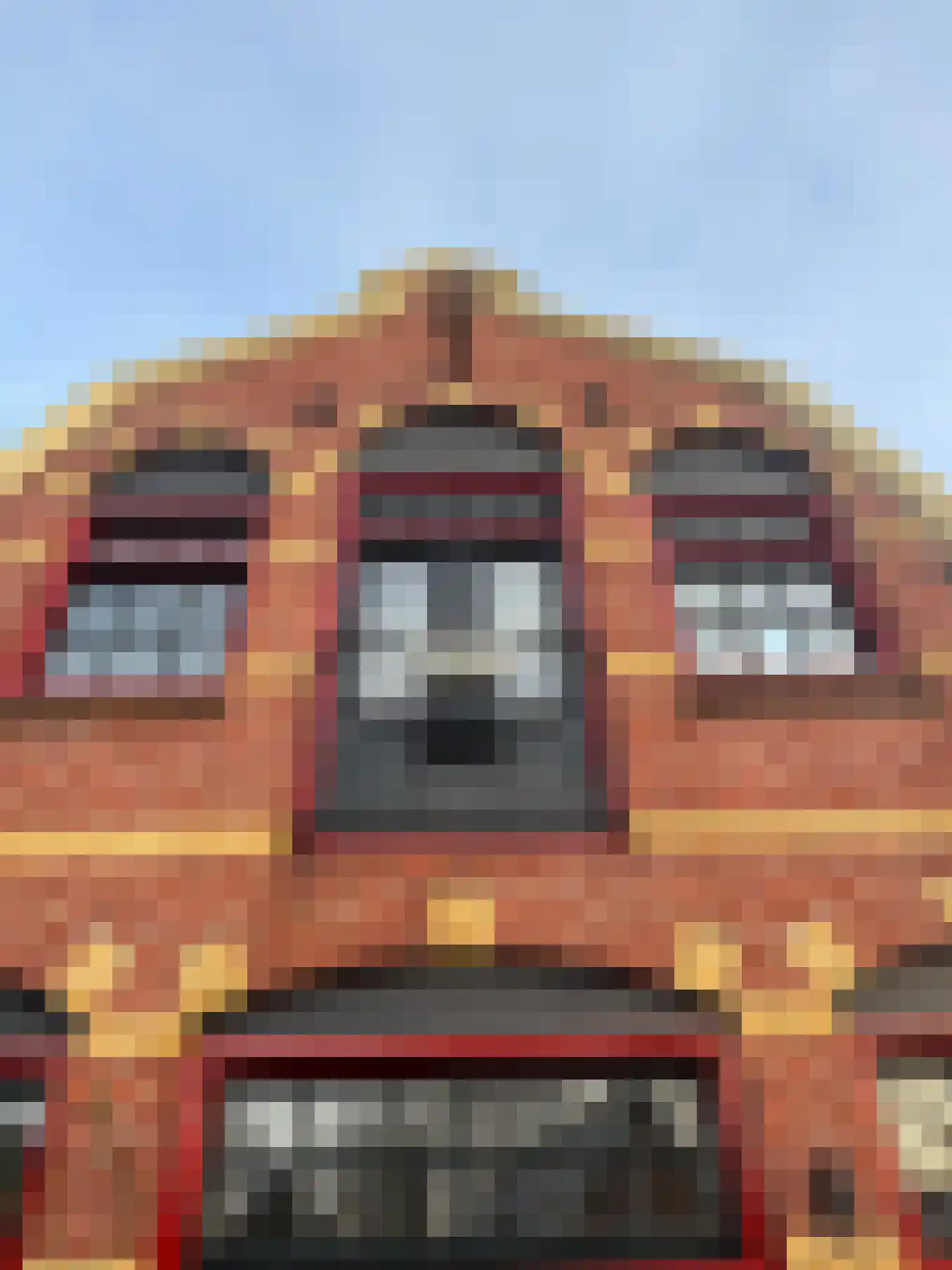 Wortelhaven 3 Dokkum thumbnail 45