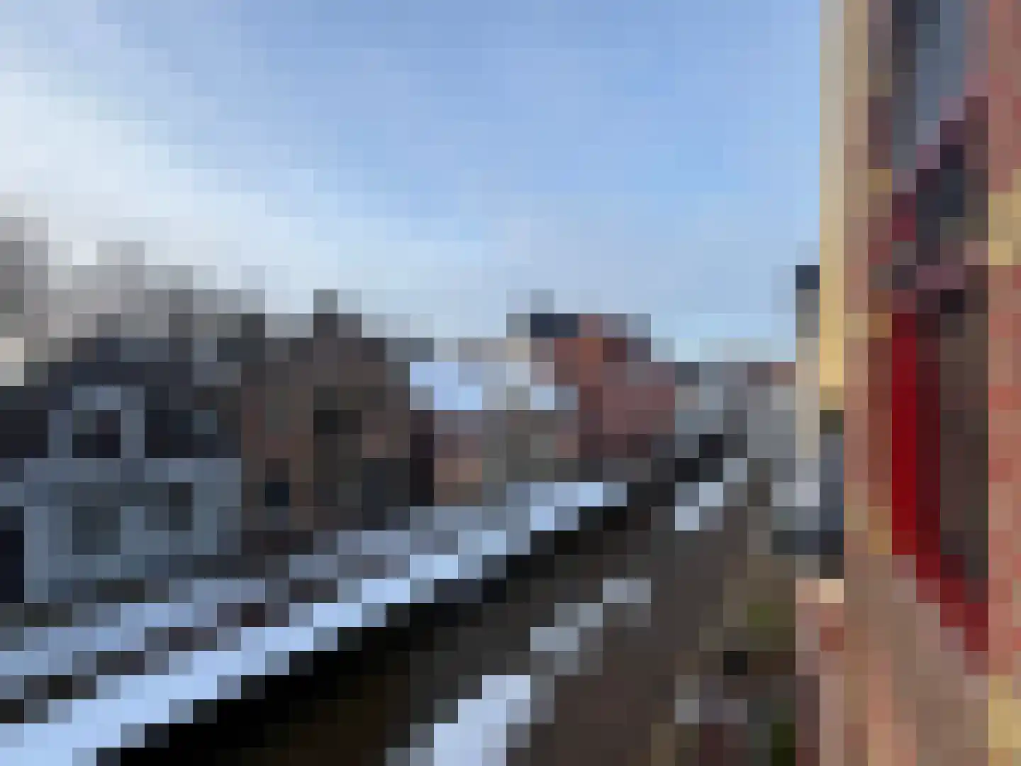 Wortelhaven 3 Dokkum thumbnail 46