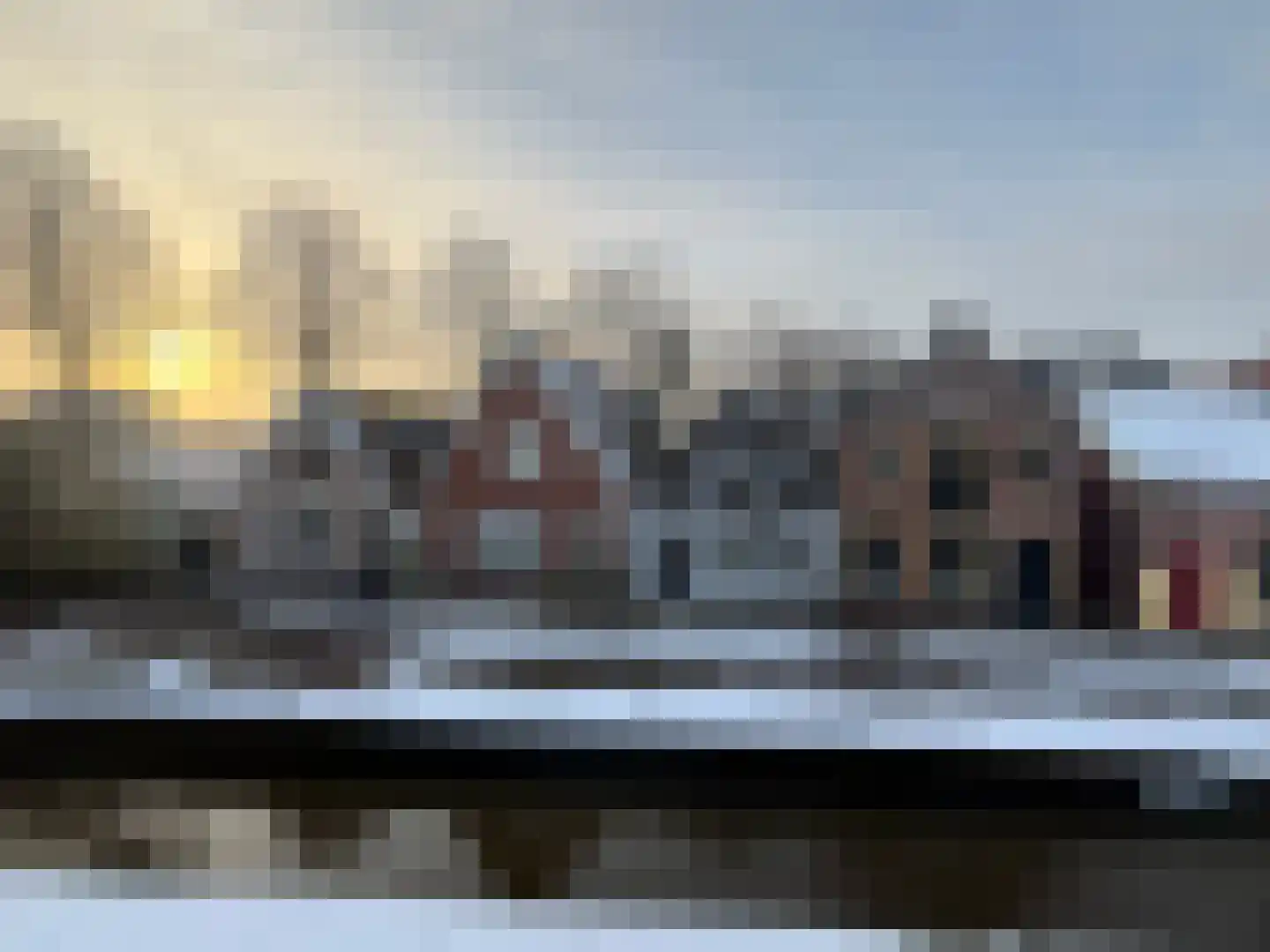 Wortelhaven 3 Dokkum thumbnail 47