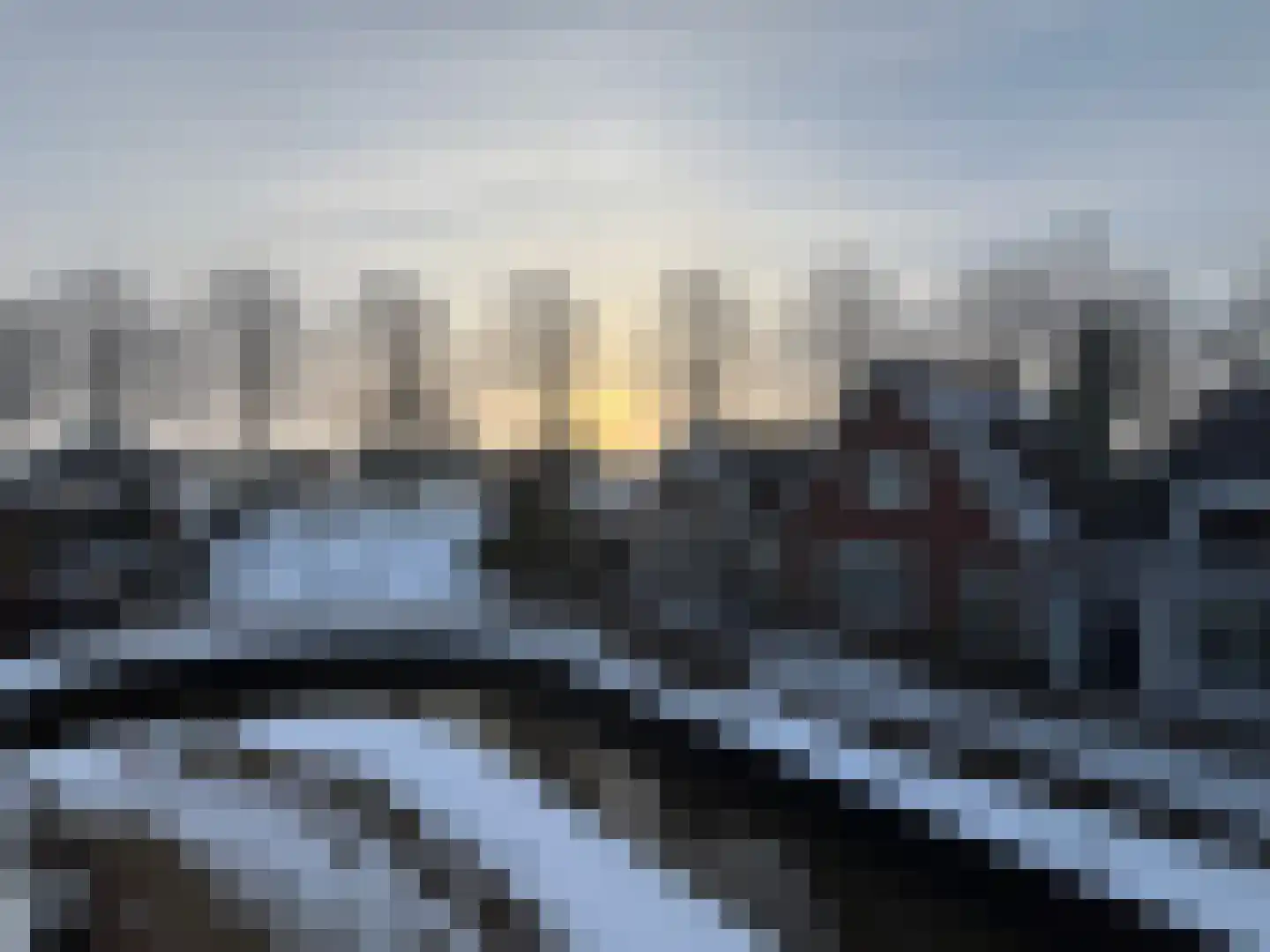 Wortelhaven 3 Dokkum thumbnail 48