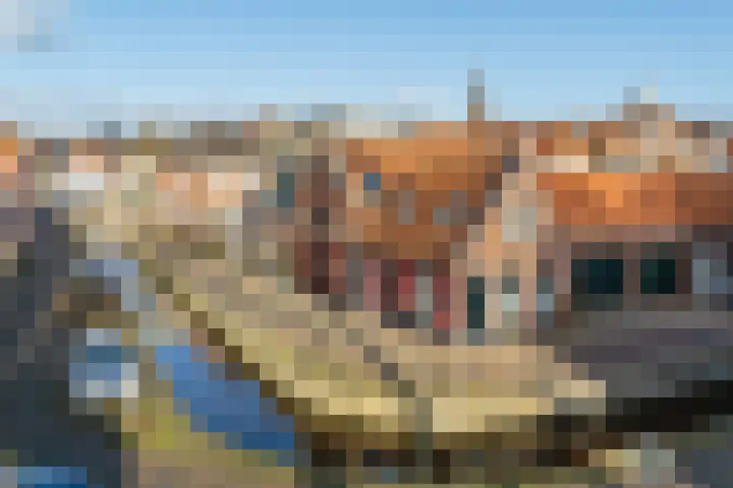 Wortelhaven 3 Dokkum thumbnail 49