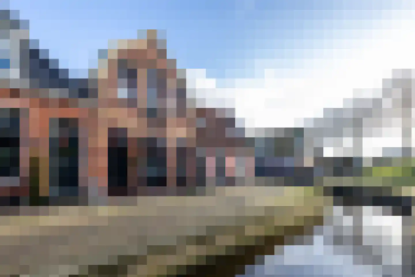 Wortelhaven 3 Dokkum thumbnail 5