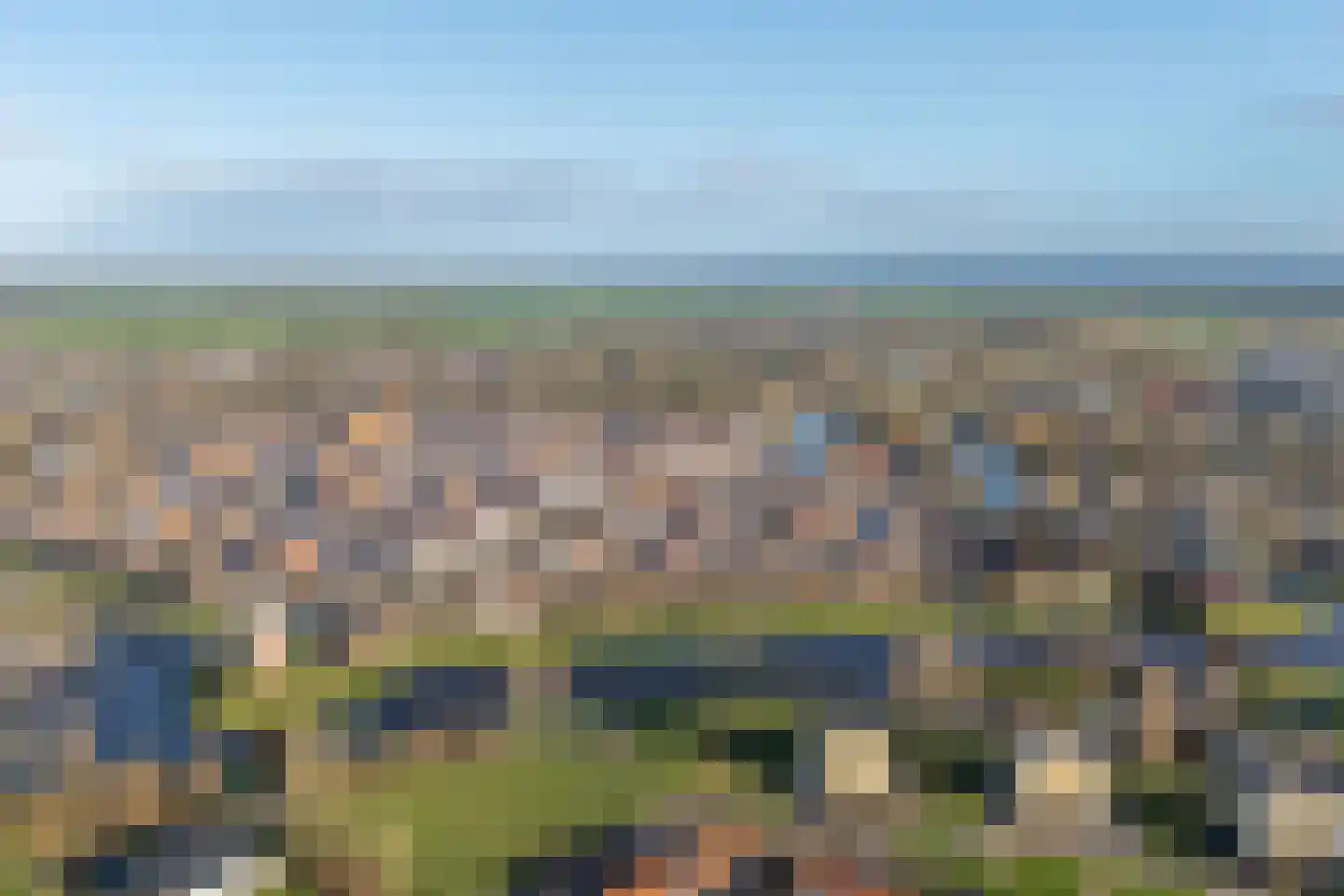 Wortelhaven 3 Dokkum thumbnail 51