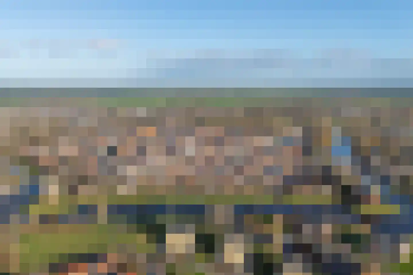 Wortelhaven 3 Dokkum thumbnail 52