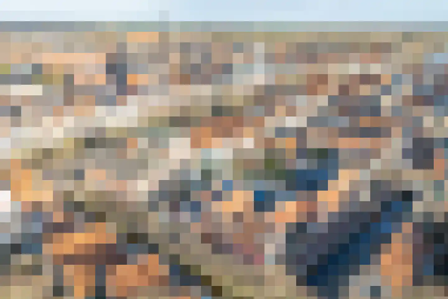 Wortelhaven 3 Dokkum thumbnail 53