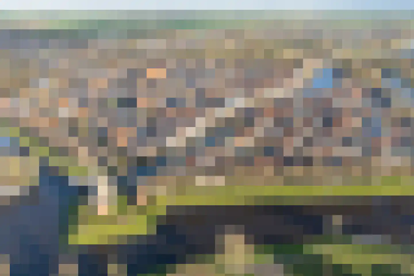 Wortelhaven 3 Dokkum thumbnail 54