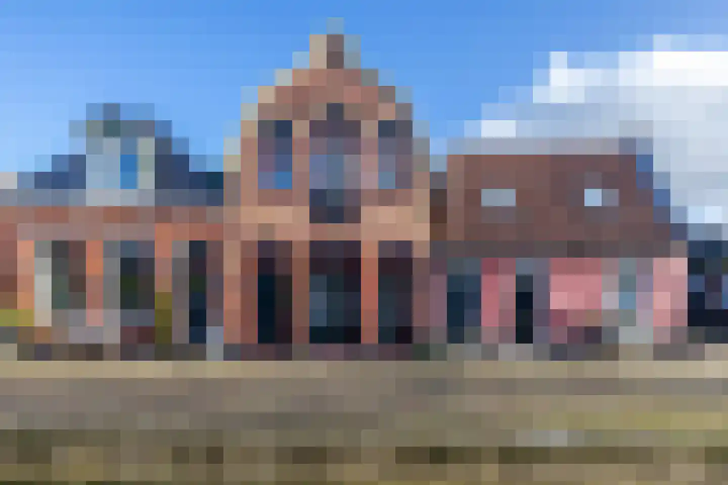 Wortelhaven 3 Dokkum thumbnail 6
