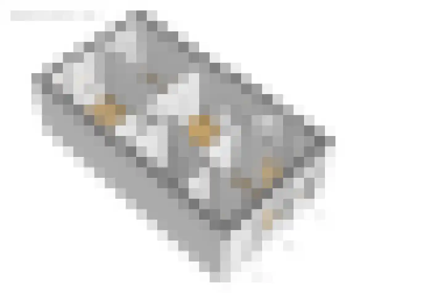 Wortelhaven 3 Dokkum thumbnail 64