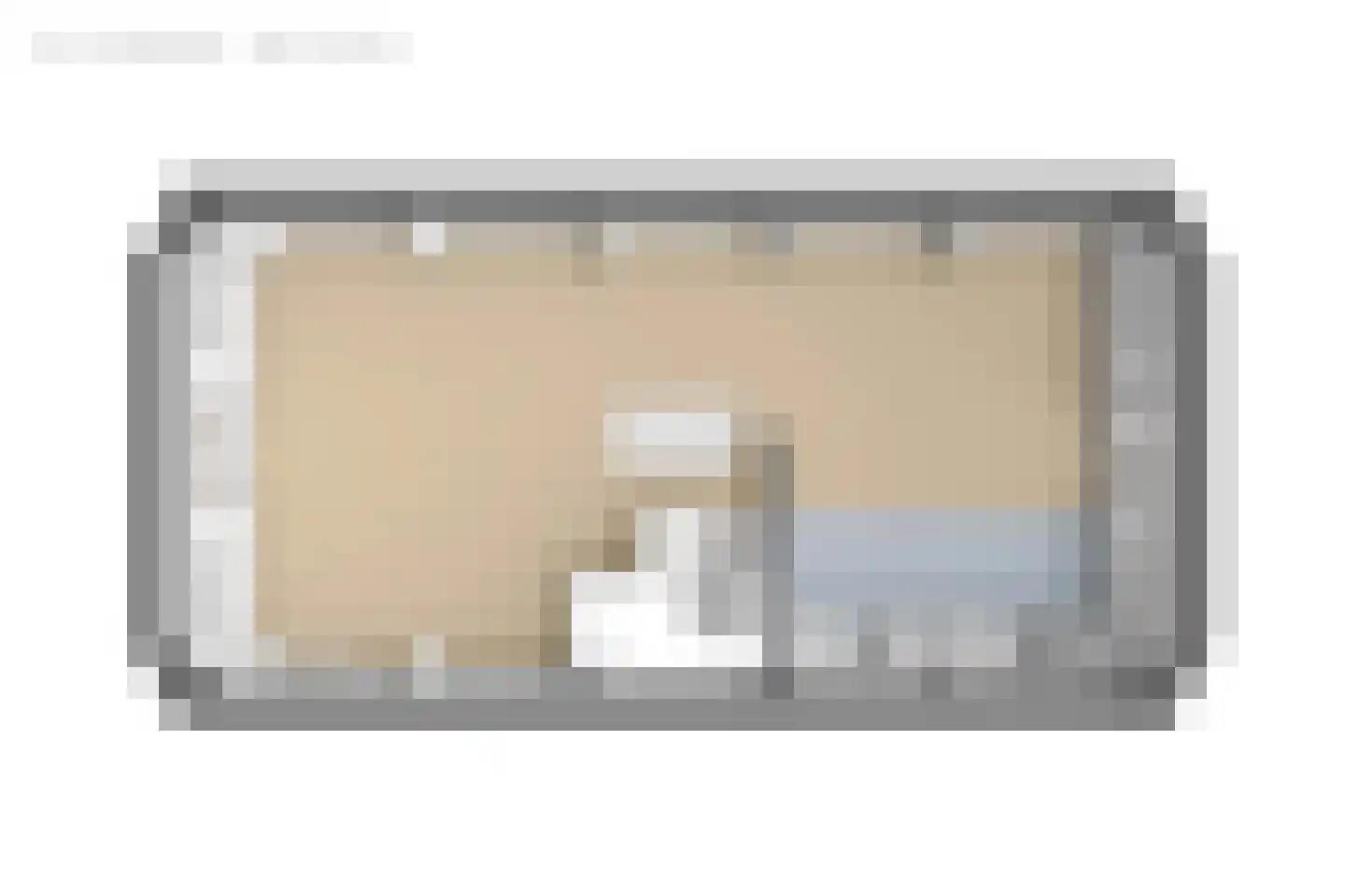 Wortelhaven 3 Dokkum thumbnail 66