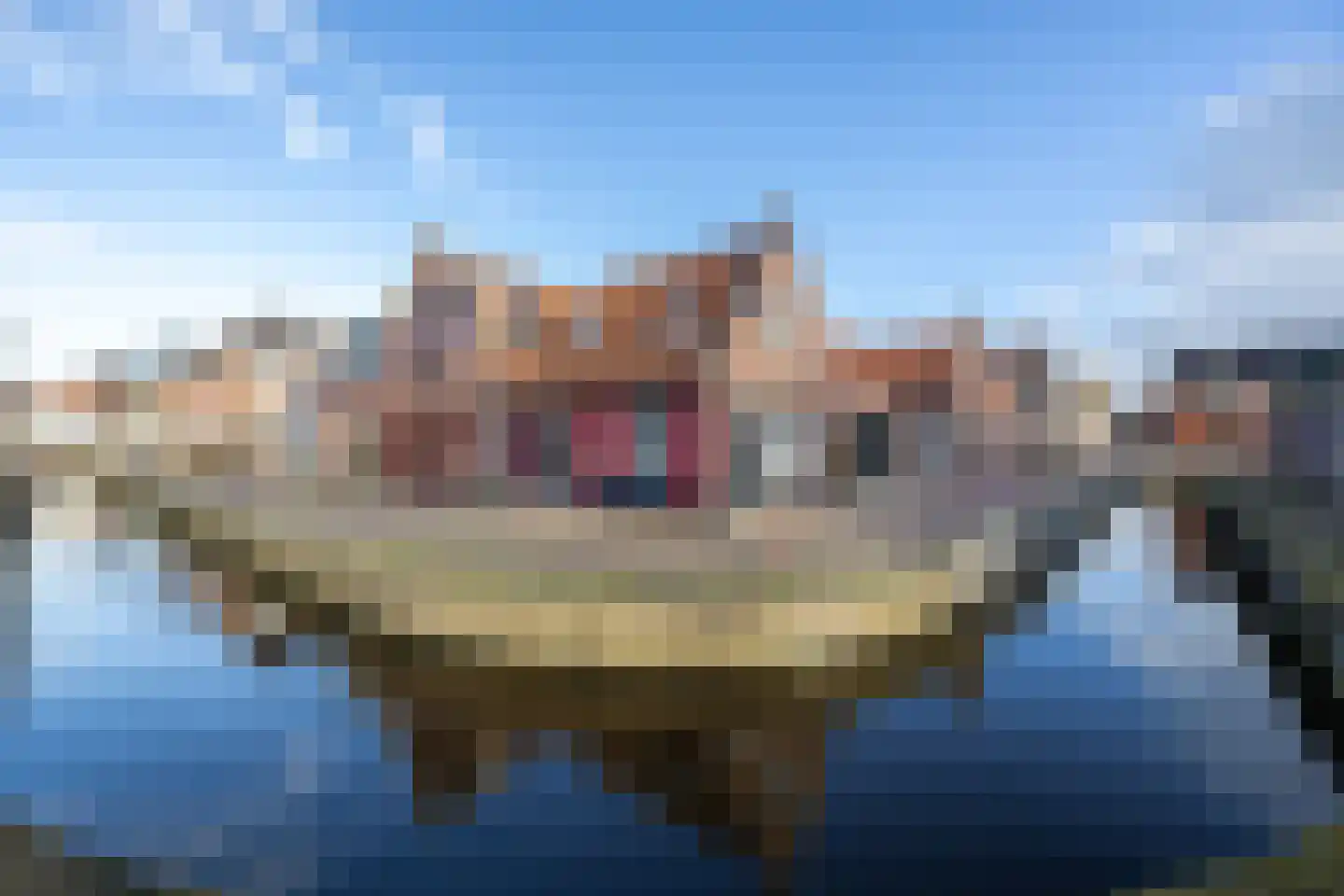 Wortelhaven 3 Dokkum thumbnail 7