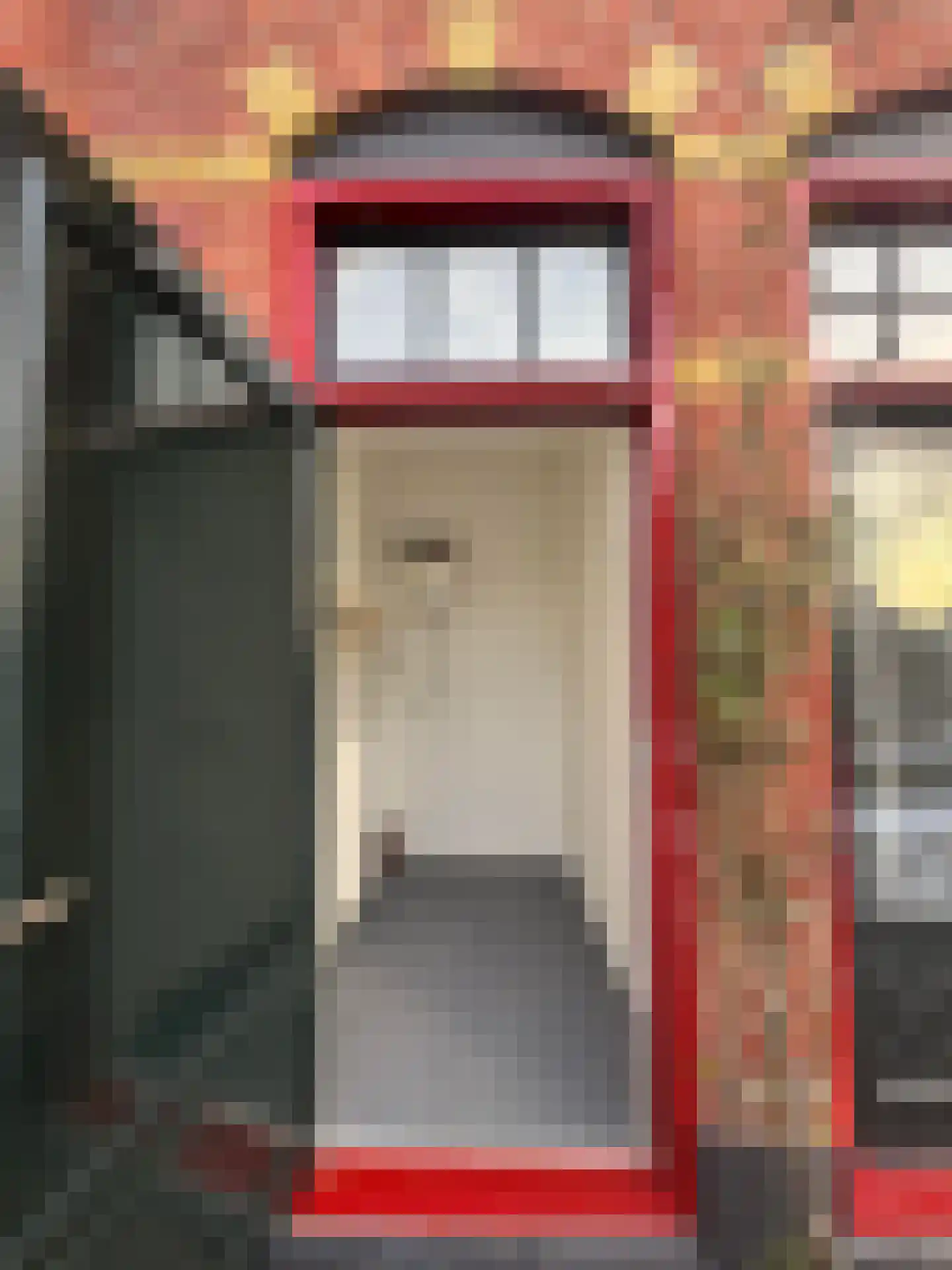 Wortelhaven 3 Dokkum thumbnail 7