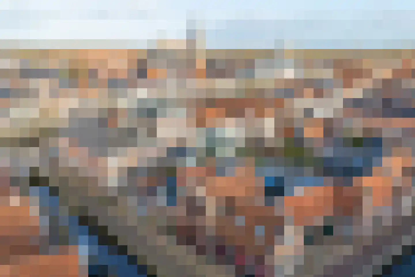 Wortelhaven 3 Dokkum thumbnail 8