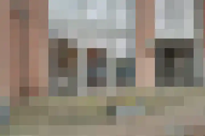 Wortelmarkt 20 Enkhuizen thumbnail 10