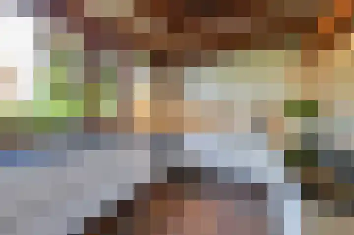 Worth Rhedenseweg 17 Rheden thumbnail 11