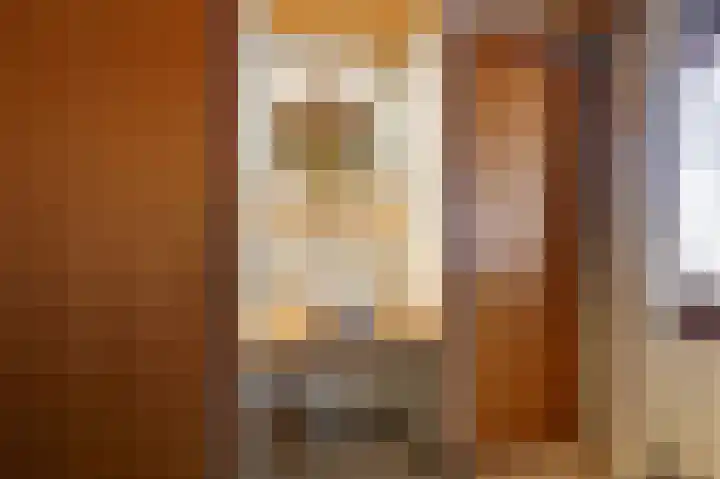 Worth Rhedenseweg 17 Rheden thumbnail 30