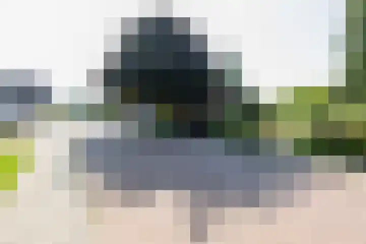 Worth Rhedenseweg 17 Rheden thumbnail 46