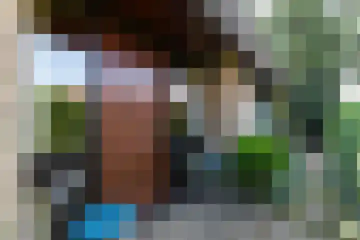 Worth Rhedenseweg 17 Rheden thumbnail 5