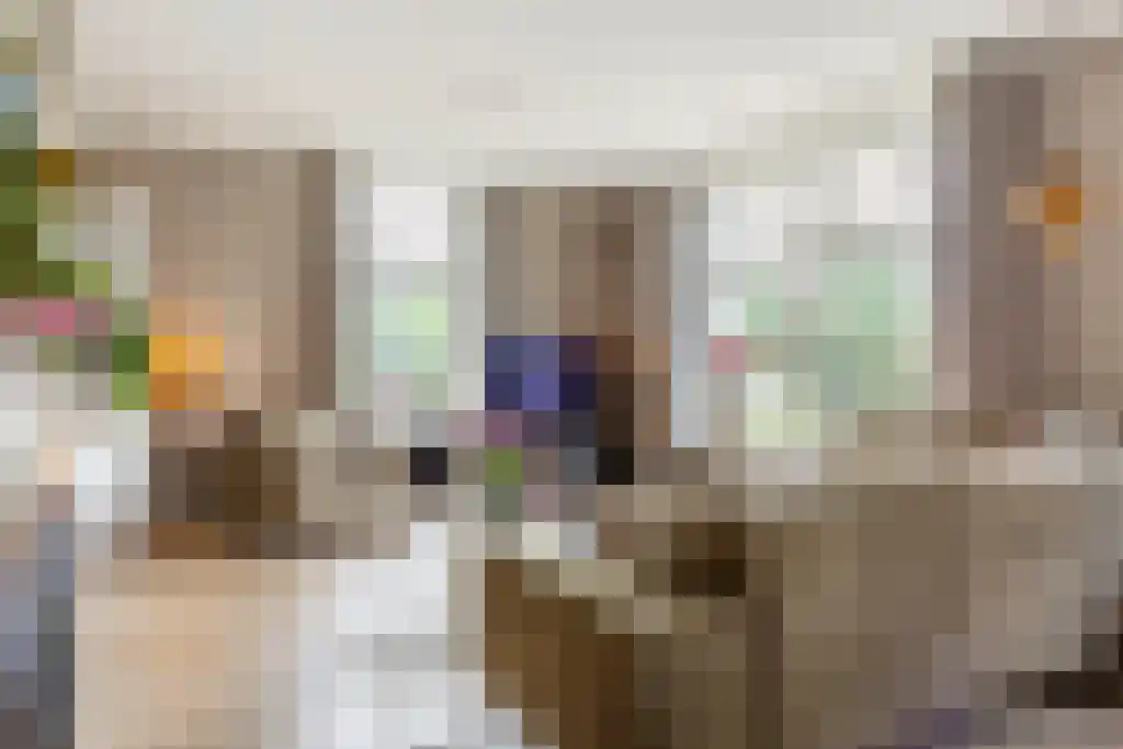 Worth Rhedenseweg 2 Rheden thumbnail 5