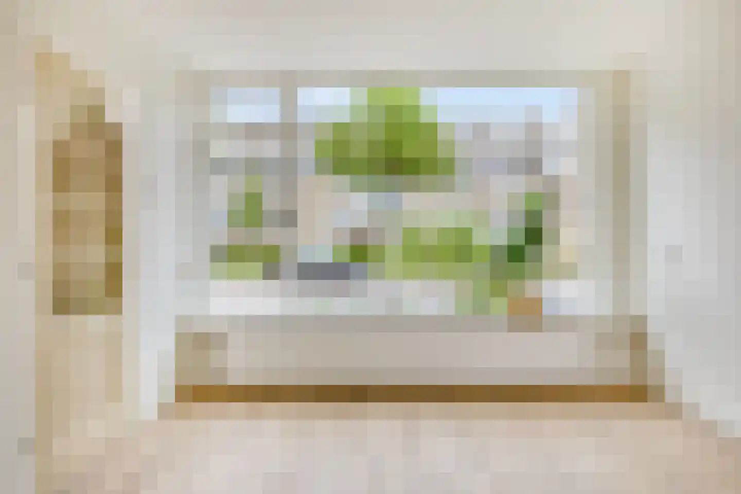 Wortmanstraat 81 Kampen thumbnail 10