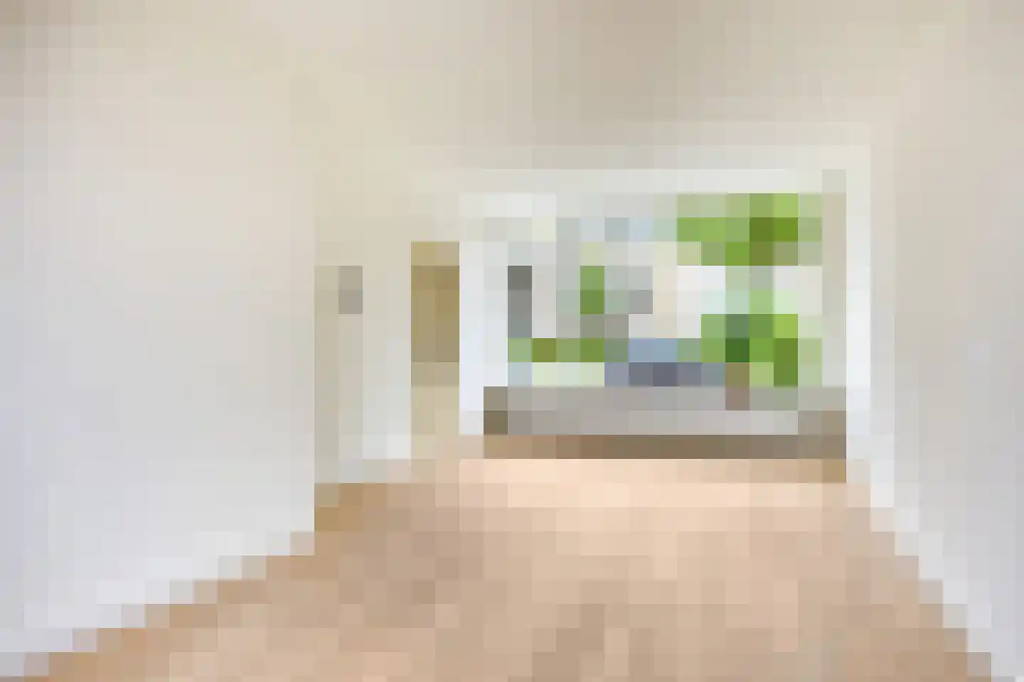 Wortmanstraat 81 Kampen thumbnail 11