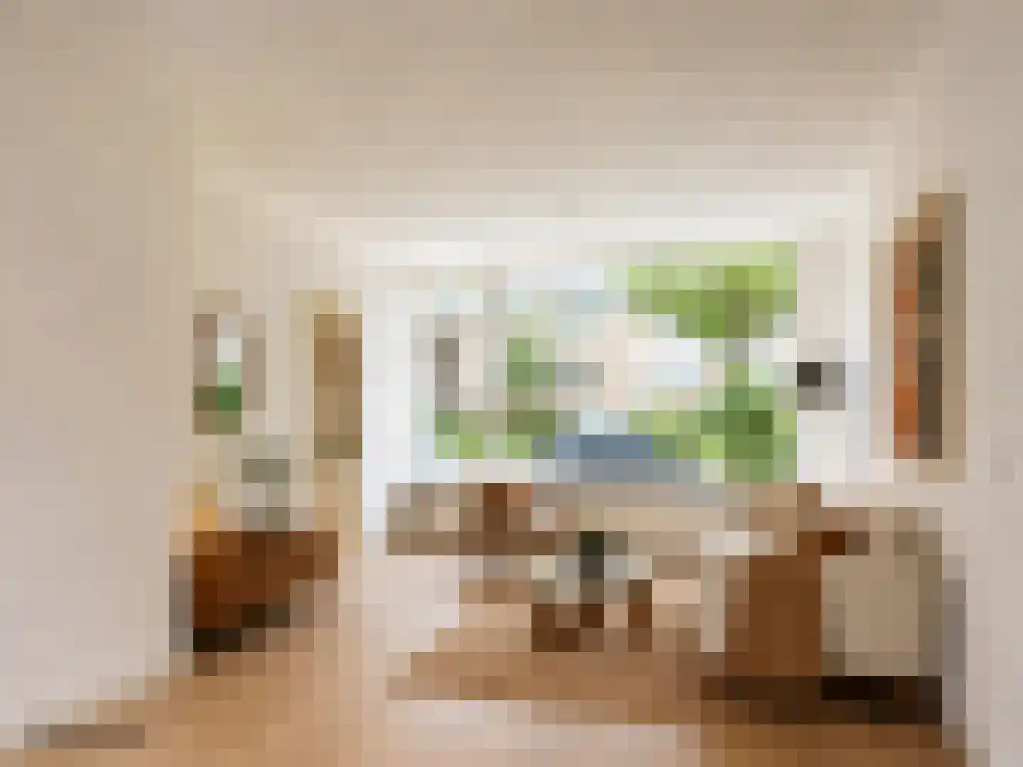Wortmanstraat 81 Kampen thumbnail 12