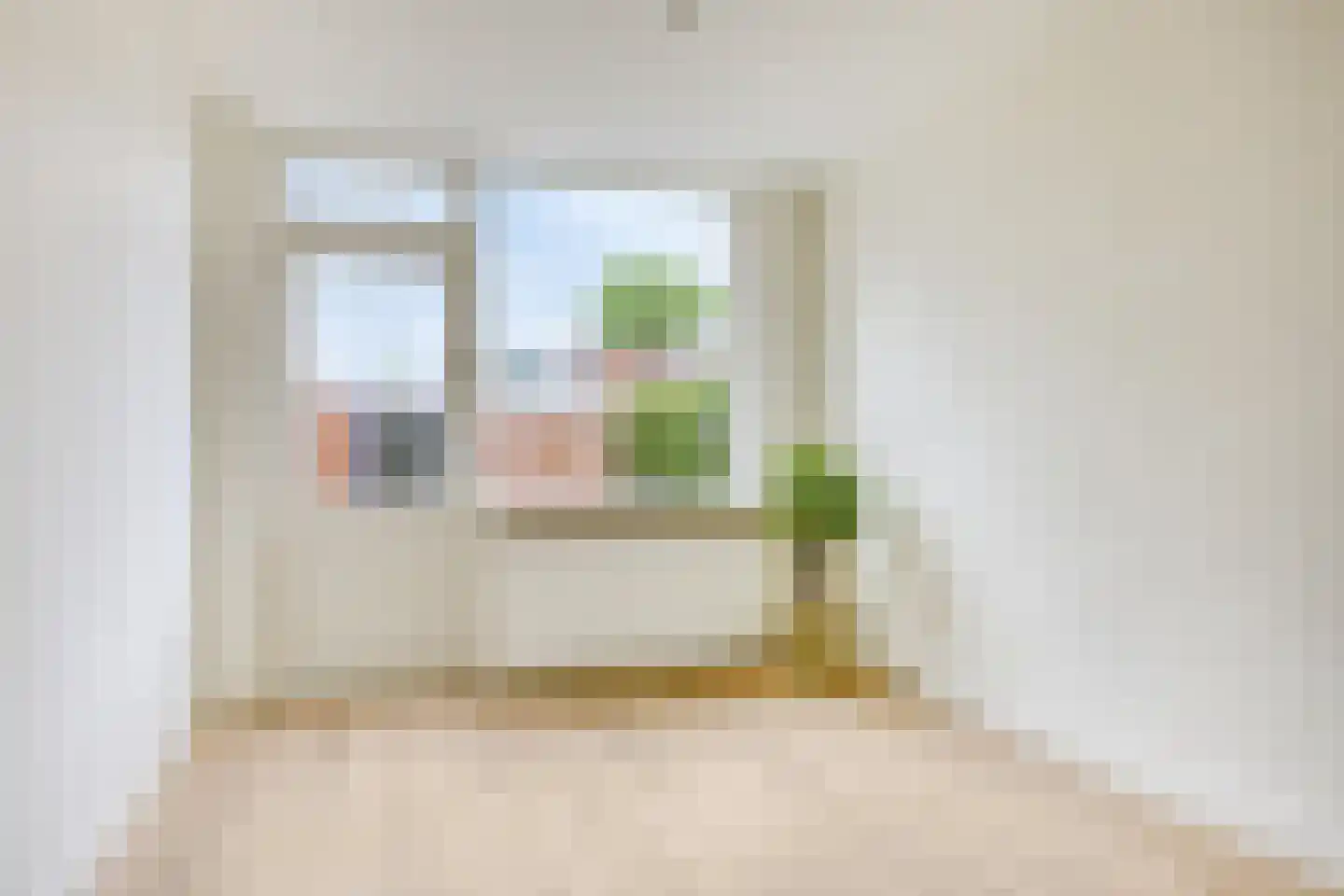 Wortmanstraat 81 Kampen thumbnail 14