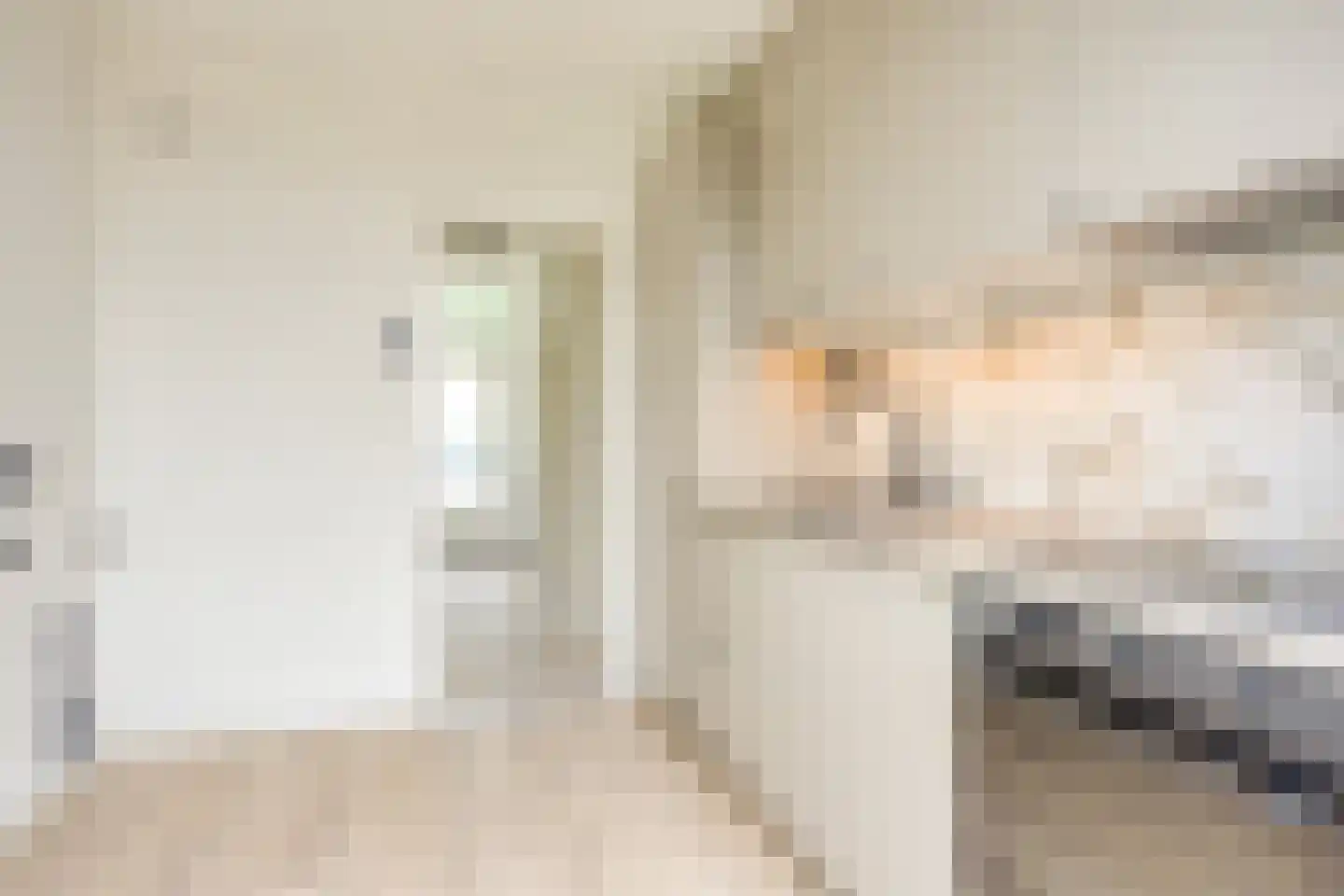 Wortmanstraat 81 Kampen thumbnail 16